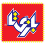 بازیتا