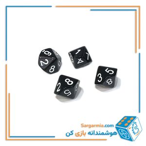 بازی بی‌باکان - نبرد بریتانیا