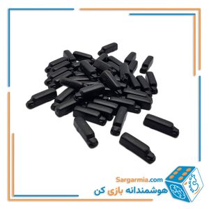  بازی فکری شاهراه