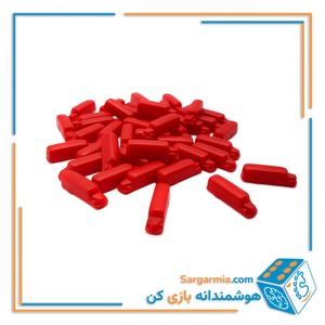  بازی فکری شاهراه
