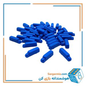  بازی فکری شاهراه