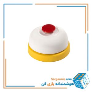 بازی فکری رینگ دینگ دینگ