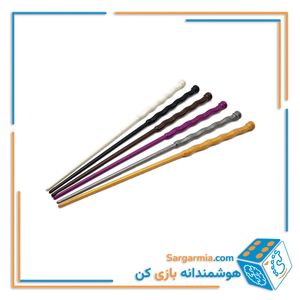 بازی فکری اجی‌مجی‌بوم