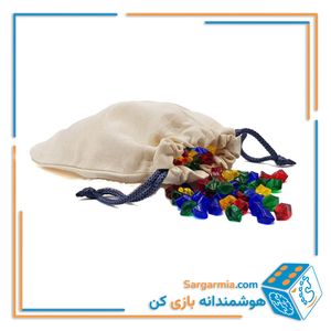 بازی فکری اجی‌مجی‌بوم