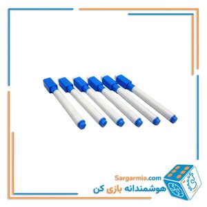 بازی فکری آیوژیت
