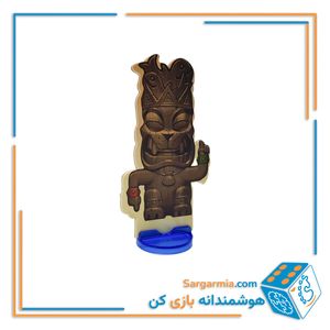 بازی فکری زیرآبی