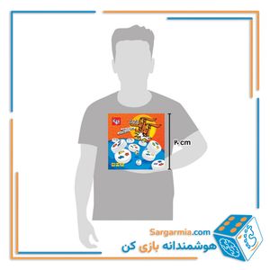 بازی تیک تیک