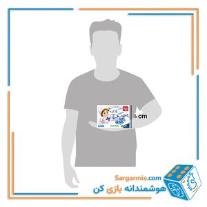 عددچین تقسیم