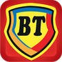 BT