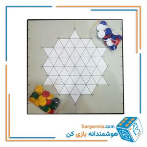 بازی فکری لینک