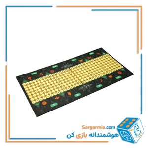 بازی فکری استوژیت