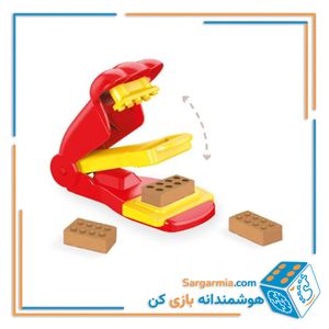 ارتینا اوسابلد