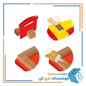 ارتینا اوسابلد