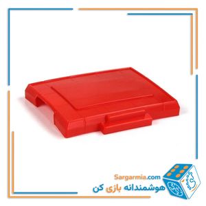 ارتینا اوسابلد