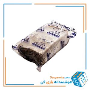 ارتینا اوسابلد