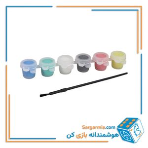 ارتینا اوسابلد