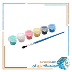 ارتینا اوسا بنا 2