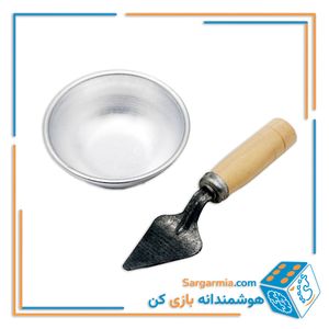 ارتینا اوسا بنا 2