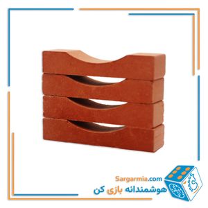 ارتینا اوسا بنا 2