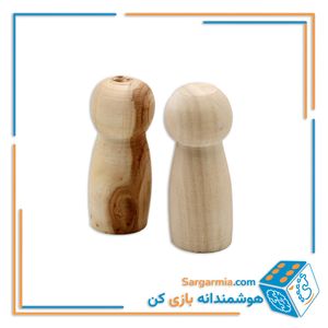 ارتینا اوسا بنا 2