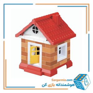 ارتینا اوسا بنا 1پلاس