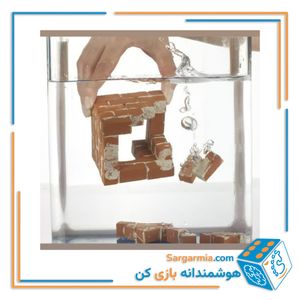 ارتینا اوسا بنا 1پلاس
