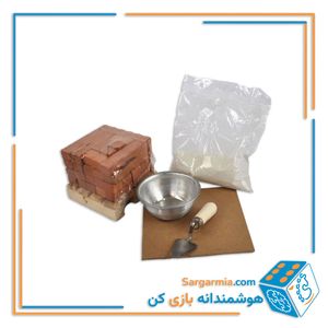 ارتینا اوسابنا 1