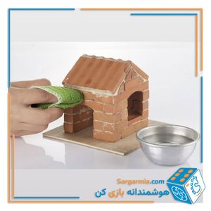 ارتینا اوسابنا 1