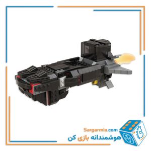 لگو زیر دریایی اونجرز 520 تکه AMT813