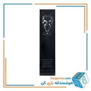 لگو ماسک بتمن کد ۷۷۱۸۲