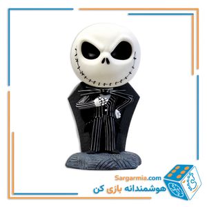 قلک نایتمردپسرانه کد ۰۰۳