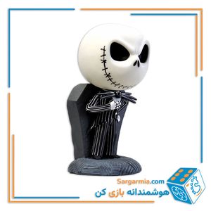 قلک نایتمردپسرانه کد ۰۰۳