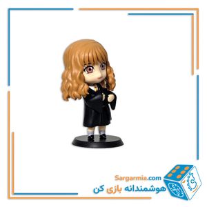 مینی فیگور هری پاتر 1