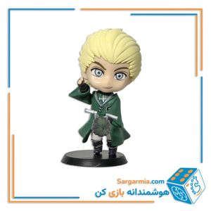 مینی فیگور هری پاتر 3