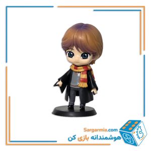 مینی فیگور هری پاتر5