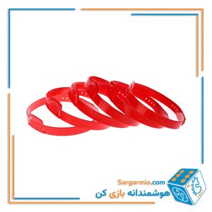  بازی فکری هدبند 