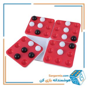 پنتاگو