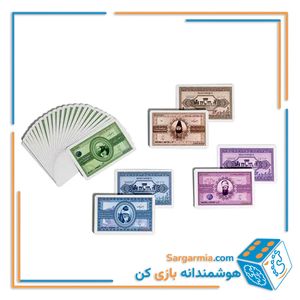 بازی تهران ۱۴۱۰