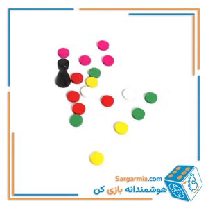 بازی تهران ۱۴۱۰