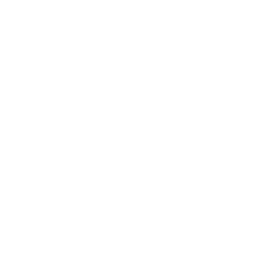 لگو ماشین آتشنشانی کد BT3011